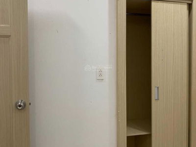 40/8 Tang Bat Ho Street, Vietnam 40/8 Tang Bat Ho Street, Vietnam