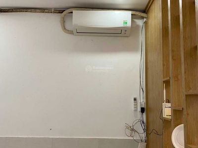 40/8 Tang Bat Ho Street, Vietnam 40/8 Tang Bat Ho Street, Vietnam