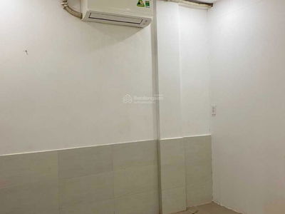 40/8 Tang Bat Ho Street, Vietnam 40/8 Tang Bat Ho Street, Vietnam