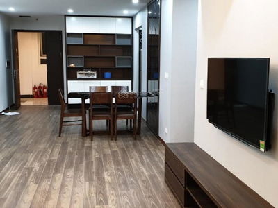 N02-T3 Ngoai Giao Doan, Vietnam N02-T3 Ngoai Giao Doan, Vietnam