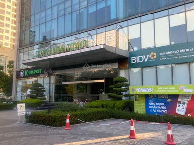 N02-T3 Ngoai Giao Doan, Vietnam N02-T3 Ngoai Giao Doan, Vietnam