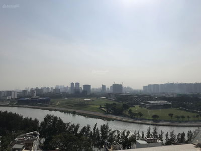 Hoang Thap Plaza Luxury Apartment, Vietnam Hoang Thap Plaza Luxury Apartment, Vietnam