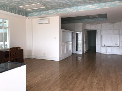 Hoang Thap Plaza Luxury Apartment, Vietnam  Hoang Thap Plaza Luxury Apartment, Vietnam