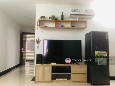 Dic Phoenix, Vietnam Dic Phoenix, Vietnam