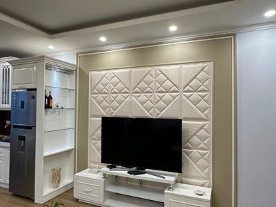 Central Field Trung Kinh, Vietnam Central Field Trung Kinh, Vietnam