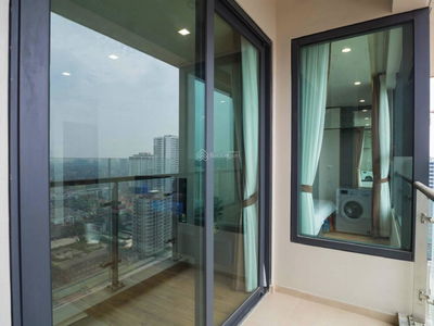 Legend Tower, Vietnam Legend Tower, Vietnam