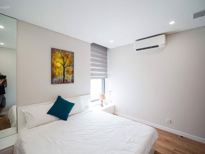 Legend Tower, Vietnam Legend Tower, Vietnam