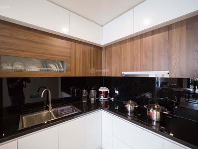 Legend Tower, Vietnam Legend Tower, Vietnam