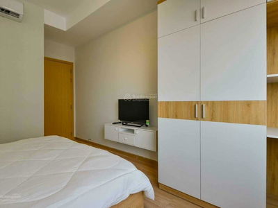 Charmington La Pointe, Vietnam Charmington La Pointe, Vietnam