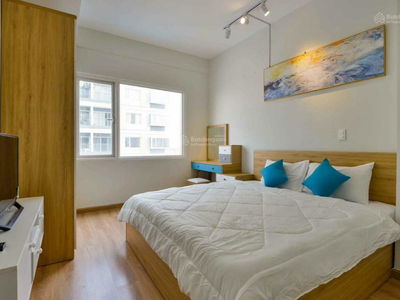 Charmington La Pointe, Vietnam Charmington La Pointe, Vietnam