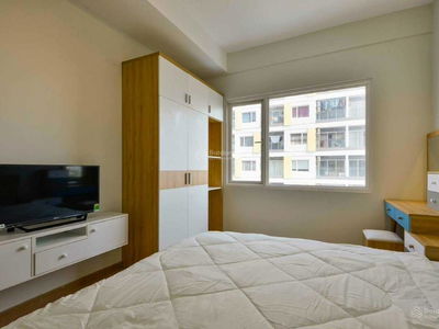 Charmington La Pointe, Vietnam Charmington La Pointe, Vietnam