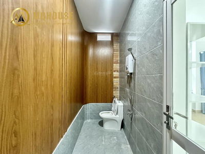 Street D5, Vietnam Street D5, Vietnam