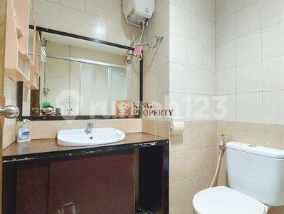 Palladian Park Palladian Park