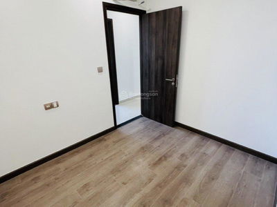 Q7 Boulevard, Vietnam  Q7 Boulevard, Vietnam