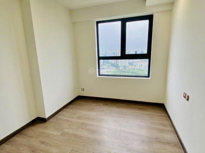 Q7 Boulevard, Vietnam  Q7 Boulevard, Vietnam