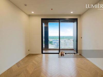 Lumiere Riverside, Vietnam Lumiere Riverside, Vietnam