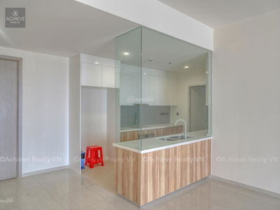 District 2 Thao Dien, Vietnam District 2 Thao Dien, Vietnam