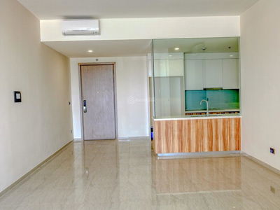 District 2 Thao Dien, Vietnam District 2 Thao Dien, Vietnam