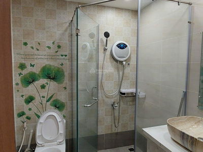 Gateway Vung Tau, Vietnam Gateway Vung Tau, Vietnam