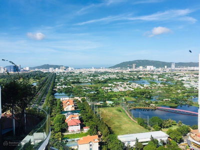 Gateway Vung Tau, Vietnam Gateway Vung Tau, Vietnam