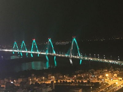 Sunshine Riverside, Vietnam Sunshine Riverside, Vietnam