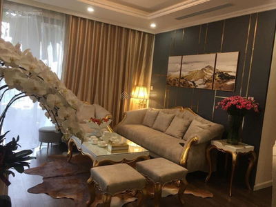 Sunshine Riverside, Vietnam Sunshine Riverside, Vietnam