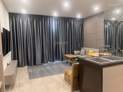 Thao Dien Green, Vietnam Thao Dien Green, Vietnam