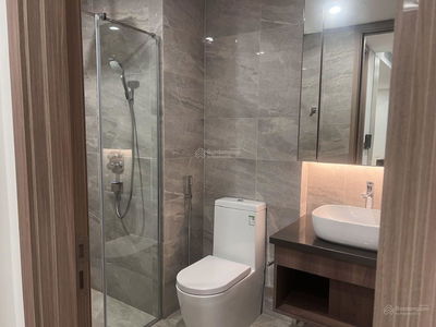 Thao Dien Green, Vietnam Thao Dien Green, Vietnam