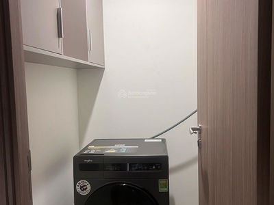 Thao Dien Green, Vietnam Thao Dien Green, Vietnam