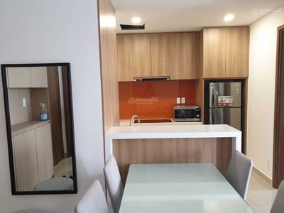 Midori Park The View, Vietnam Midori Park The View, Vietnam