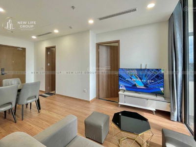 Eco Green Saigon, Vietnam  Eco Green Saigon, Vietnam