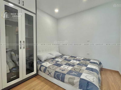 Eco Green Saigon, Vietnam Eco Green Saigon, Vietnam