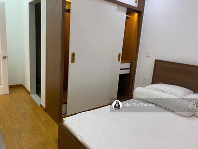 Hung Phuc Apartment, Vietnam  Hung Phuc Apartment, Vietnam