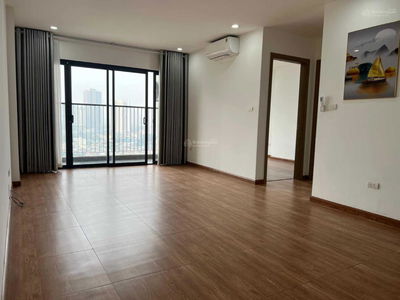 Samsora Premier, Vietnam Samsora Premier, Vietnam