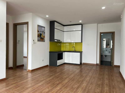 Samsora Premier, Vietnam Samsora Premier, Vietnam