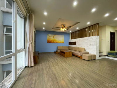 Ecopark, Vietnam  Ecopark, Vietnam