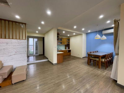 Ecopark, Vietnam  Ecopark, Vietnam