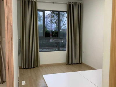 Celadon City, Vietnam Celadon City, Vietnam