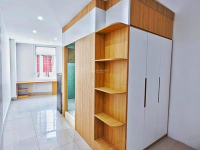 174, Vietnam 174, Vietnam