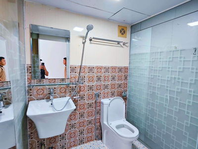 174, Vietnam 174, Vietnam