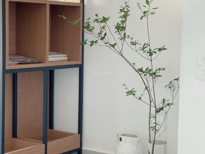 Co Giang Street, Vietnam Co Giang Street, Vietnam