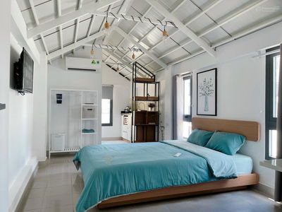 Co Giang Street, Vietnam Co Giang Street, Vietnam