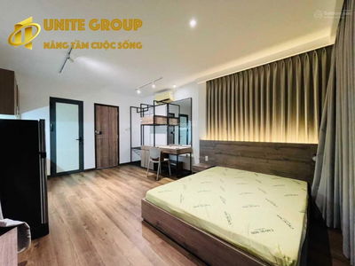 Co Giang Street, Vietnam Co Giang Street, Vietnam