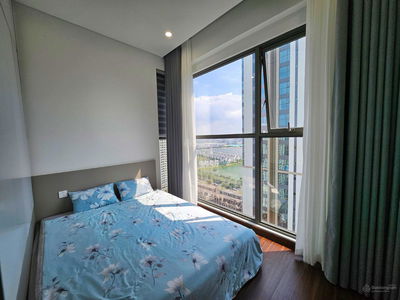 Masteri Water Front, Vietnam Masteri Water Front, Vietnam