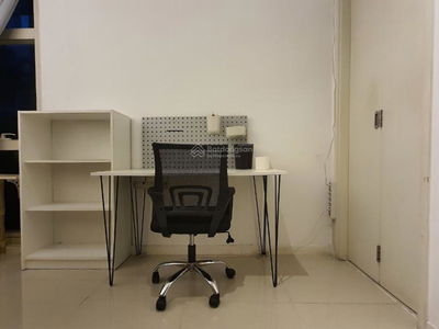 The Estella, Vietnam  The Estella, Vietnam