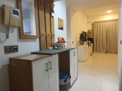 The Estella, Vietnam The Estella, Vietnam