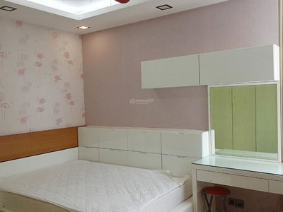 The Estella, Vietnam The Estella, Vietnam