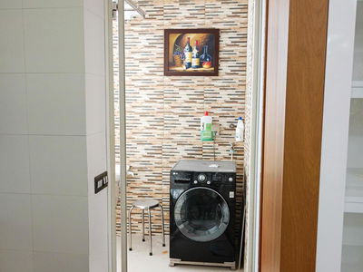 The Estella, Vietnam The Estella, Vietnam