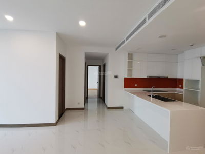 Sunwah Pearl, Vietnam Sunwah Pearl, Vietnam