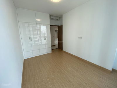 Sunwah Pearl, Vietnam Sunwah Pearl, Vietnam